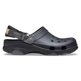Kapcie Crocs Classic All Terrain Clog