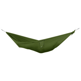 Hamak Ticket to the moon Hammock compact/single
