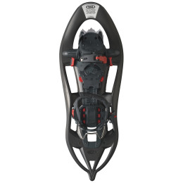 Rakiety śnieżne TSL 325 Expedition zarys Titanium