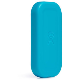 Wkład chłodzący Hydro Flask Small Ice Pack