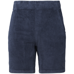 Spodenki męskie Black Diamond M Dirtbag Shorts