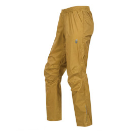 Spodnie męskie High Point Road Runner 5.0 Pants