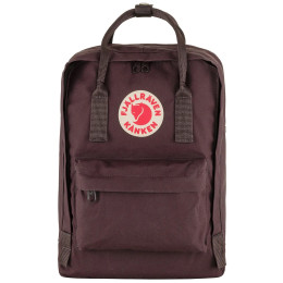 Miejski plecak Fjällräven Kånken Laptop 13"