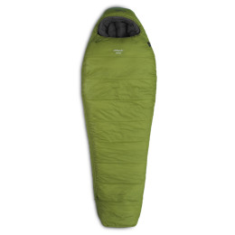 Śpiwór Pinguin Micra CCS 175 cm zielony Green