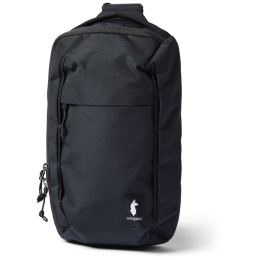 Plecak Cotopaxi Todo 8L Sling