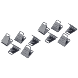 Zestaw haczyków Outwell HookTrack Hook