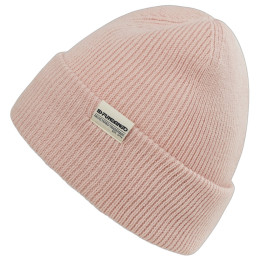 Czapki zimowe Fundango Tara Beanie różowy misty rose
