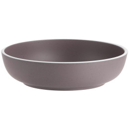 Miska Brunner Salad bowl 23,5 cm