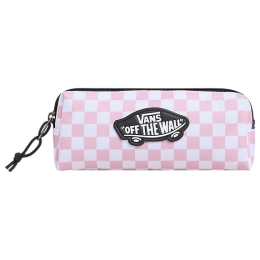 Piórnik szkolny Vans Old Skool Pencil Pouch