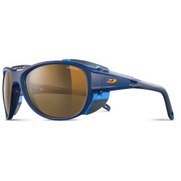 Okulary Julbo Explorer 2.0 Cameleon