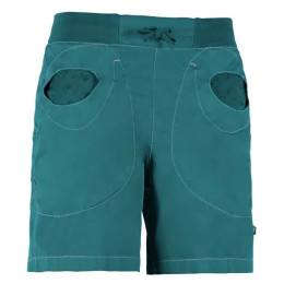 Szorty damskie E9 Mix Short Women's