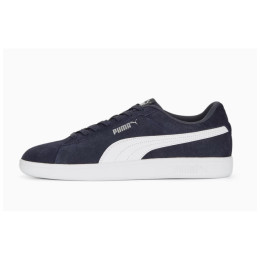 Buty Puma PUMA Smash 3.0