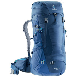Plecak Deuter Futura Pro 40 (2020) niebieski MidnightSteel