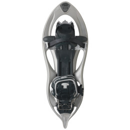 Rakiety śnieżne TSL 305 Pioneer Crystal jasnoszary Crystal