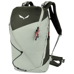 Plecak Salewa Puez 23L W Bp