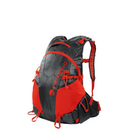 Plecak Ferrino Lynx 25 czarny Black