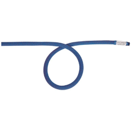 Lina wspinaczkowa Camp Kasama 9.7 Dry - 50m