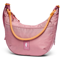Torba naramienna Cotopaxi Trozo 8L Shoulder Bag