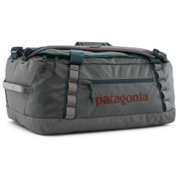 Torba podróżna Patagonia Black Hole Duffel 40L