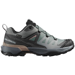 Buty damskie Salomon X Ultra 360 Gore-Tex