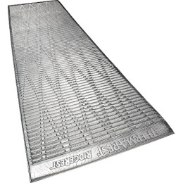 Karimata Therm-a-Rest RidgeRest Solar Large