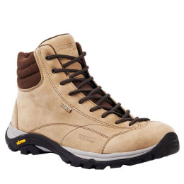 Buty męskie Regatta Le Florian High brązowy