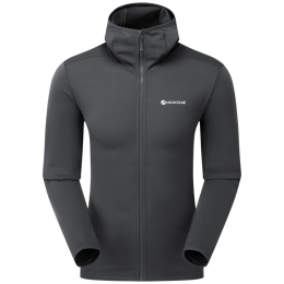 Bluza męska Montane Protium Hoodie