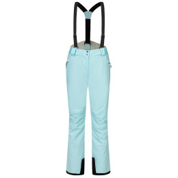 Damskie spodnie narciarskie Dare 2b Diminish II Pant