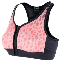 Biustonosz Elbrus Palodi