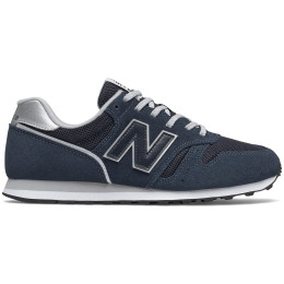 Buty męskie New Balance ML373EN2 niebieski Blue