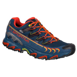 Buty męskie La Sportiva Ultra Raptor Gtx