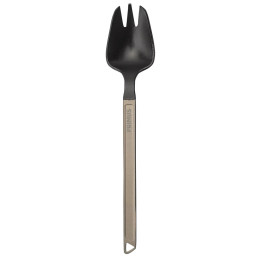 Sztućce Primus Trek Spork Aluminium
