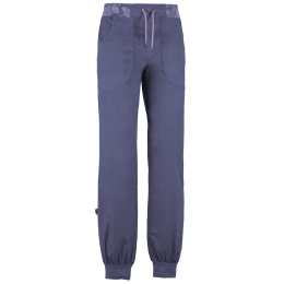 Spodnie damskie E9 Aria Women's