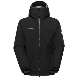Kurtka męska Mammut Alto Guide HS Hooded Jacket Men