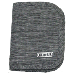 Portfel Boll Zip Wallet