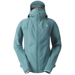 Kurtka damska Dare 2b W Torrek Breathe Easy Jacket