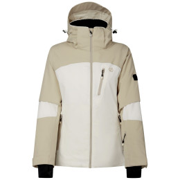 Damska kurtka narciarska Dare 2b Lumi Jacket