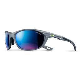 Okulary przeciwsłoneczne Julbo Race 2.0 SP3 CF