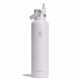 Termos Hydro Flask Standard Flex Straw Cap 21 oz