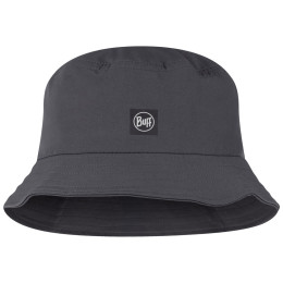 Kapelusz Buff Adventure Bucket Hat