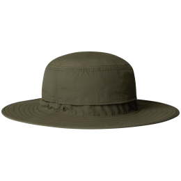 Kapelusz The North Face Horizon Breeze Brimmer Hat