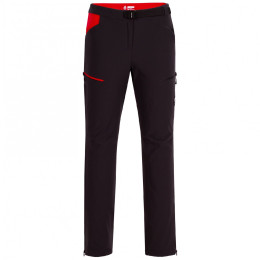 Spodnie damskie High Point Versa Lady Pants