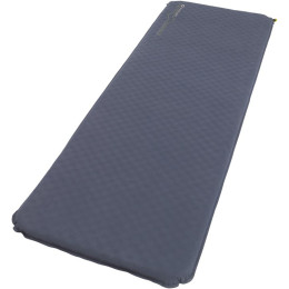 Powystawowa karimata Outwell Dreamcatcher Single 5.0 cm (2019) niebieski