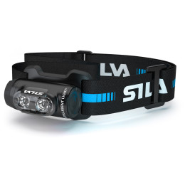 Czołówka Silva Explore 3