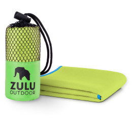 Ręcznik Zulu Light 60x120 cm