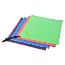 Ręcznik Pinguin Micro 20x20 cm