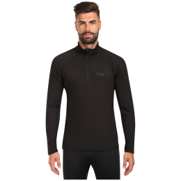 Męska koszulka Kilpi Willie-M