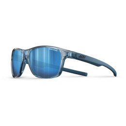 Okulary przeciwsłoneczne Julbo Cruiser Sp 3CF