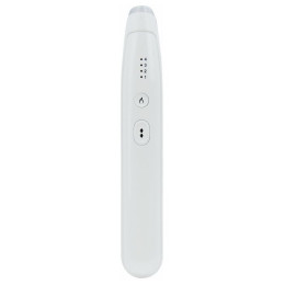 Urządzenie łagodzące Sorbo Itch Healer biały white