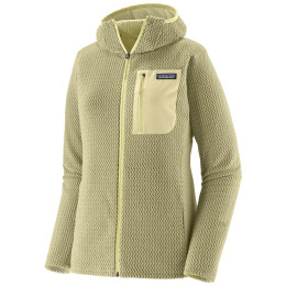Bluza damska Patagonia W's R1 Air Full-Zip Hoody